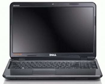 Compare Dell Inspiron 15R M501R Laptop (AMD Quad-Core Phenom/4 GB/640 GB/Windows 7 Home Basic)
