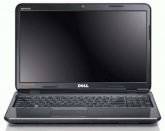 Dell Inspiron 15R M501R Laptop (AMD Phenom Quad Core/4 GB/640 GB/Windows 7/1 GB)