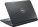 Dell Inspiron 15R M501R Laptop (AMD Phenom Quad Core/4 GB/640 GB/Windows 7/1 GB)