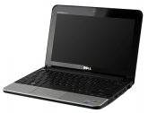 Dell Mini 10