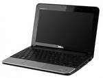 Dell Mini 10 Laptop (Atom Dual Core/1 GB/250 GB/Windows 7)
