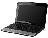 Dell Mini 10 Laptop (Atom Dual Core/1 GB/250 GB/Windows 7)