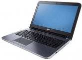 Dell Inspiron 14R N5437 Laptop (Core i5 4th Gen/6 GB/750 GB/Windows 8)