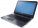 Dell Inspiron 14R N5437 Laptop (Core i5 4th Gen/6 GB/750 GB/Windows 8)