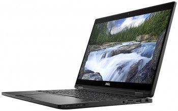 Dell Latitude 12 7290 Laptop (Core i5 8th Gen/4 GB/128 GB SSD/Windows 10) Price
