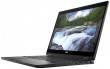 Dell Latitude 12 7290 Laptop (Core i5 8th Gen/4 GB/128 GB SSD/Windows 10)