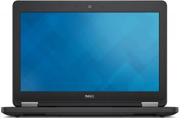 Dell Latitude 12 E5250 Laptop (Core i5 4th Gen/4 GB/500 GB/Windows 8 1)