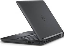 Dell Latitude 12 E5250 Laptop (Core i5 4th Gen/4 GB/500 GB/Windows 8 1)