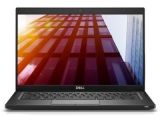 Compare Dell Latitude 13 7390 Laptop (Intel Core i5 8th Gen/8 GB-diiisc/Windows 10 Professional)