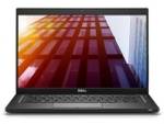 Dell Latitude 13 7390 Laptop (Core i5 8th Gen/8 GB/256 GB SSD/Windows 10)