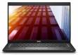 Dell Latitude 13 7390 Laptop (Core i5 8th Gen/8 GB/256 GB SSD/Windows 10)