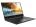 Dell Latitude 13 7390 Laptop (Core i5 8th Gen/8 GB/256 GB SSD/Windows 10)