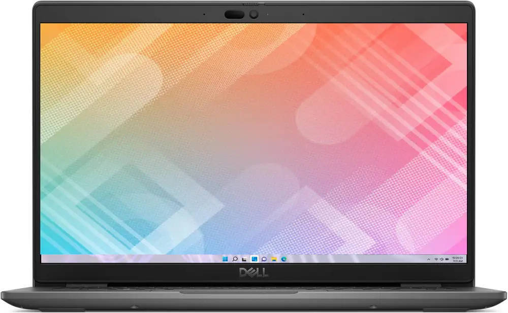 Dell Latitude 14 3440 (INDLATI3440N01) Laptop (Core i3 12th Gen/32 GB/512 GB SSD/Windows 11)