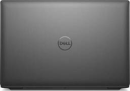 Dell Latitude 14 3440 (INDLATI3440N01) Laptop (Core i3 12th Gen/32 GB/512 GB SSD/Windows 11) Laptop