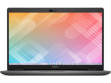 Dell 3440 (INDLATI3440N01)
