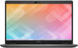 Dell Latitude 14 3440 (INDLATI3440N01) Laptop (Core i3 12th Gen/32 GB/512 GB SSD/Windows 11)