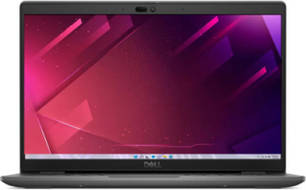 Dell Latitude 14 3440 (INDLATI3440N10) Laptop (Core i3 12th Gen/8 GB/512 GB SSD/Windows 11)