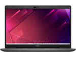 Dell Latitude 14 3440 (INDLATI3440N10) Laptop (Core i3 12th Gen/8 GB/512 GB SSD/Windows 11)