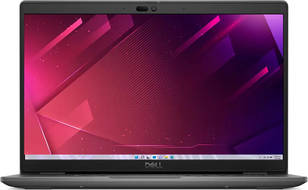 Dell Latitude 14 3440 (INDLATI3440N10) Laptop (Core i3 12th Gen/8 GB/512 GB SSD/Windows 11)