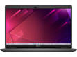 Dell Latitude 14 3440 (INDLATI3440N10) Laptop (Core i3 12th Gen/8 GB/512 GB SSD/Windows 11) Laptop