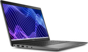 Dell Latitude 14 3440 (INDLATI3540N) Laptop (Core i3 12th Gen/8 GB/512 GB SSD/Windows 11)