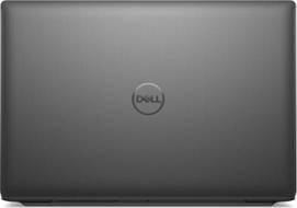 Dell Latitude 14 3440 (INDLATI3540N) Laptop (Core i3 12th Gen/8 GB/512 GB SSD/Windows 11)