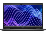 Dell Latitude 14 3440 (INDLATI3540N) Laptop (Core i3 12th Gen/8 GB/512 GB SSD/Windows 11)