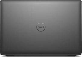 Dell Latitude 14 3440 (INDLATI3540N) Laptop (Core i3 12th Gen/8 GB/512 GB SSD/Windows 11)