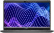 Dell Latitude 14 3440 (INDLATI3540N) Laptop (Core i3 12th Gen/8 GB/512 GB SSD/Windows 11)