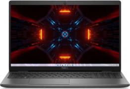Dell Latitude 15 3540 (INDLATI3500N) Laptop (Core i3 12th Gen/8 GB/512 GB SSD/Windows 11)
