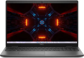 Dell Latitude 15 3540 (INDLATI3500N) Laptop (Core i3 12th Gen/8 GB/512 GB SSD/Windows 11)