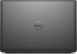 Dell Latitude 15 3540 (INDLATI3500N) Laptop (Core i3 12th Gen/8 GB/512 GB SSD/Windows 11)