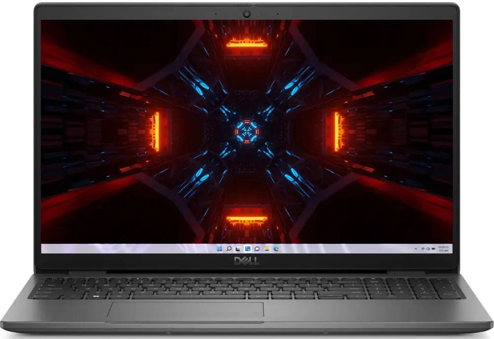 Dell Latitude 15 3540 (INDLATI3500N) Laptop (Core i3 12th Gen/8 GB/512 GB SSD/Windows 11)
