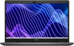 Dell Latitude 15 3540 (INDLATI3540N01) Laptop (Core i3 12th Gen/16 GB/512 GB SSD/Windows 11)