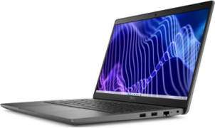 Dell Latitude 15 3540 (INDLATI3540N01) Laptop (Core i3 12th Gen/16 GB/512 GB SSD/Windows 11)