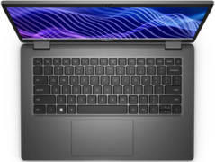 Dell Latitude 15 3540 (INDLATI3540N01) Laptop (Core i3 12th Gen/16 GB/512 GB SSD/Windows 11)