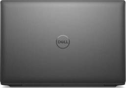 Dell Latitude 15 3540 (INDLATI3540N01) Laptop (Core i3 12th Gen/16 GB/512 GB SSD/Windows 11)