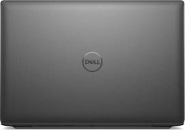 Dell Latitude 15 3540 (INDLATI3540N01) Laptop (Core i3 12th Gen/16 GB/512 GB SSD/Windows 11)