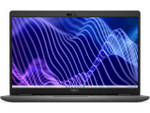 Dell Latitude 15 3540 (INDLATI3540N01) Laptop (Core i3 12th Gen/16 GB/512 GB SSD/Windows 11)