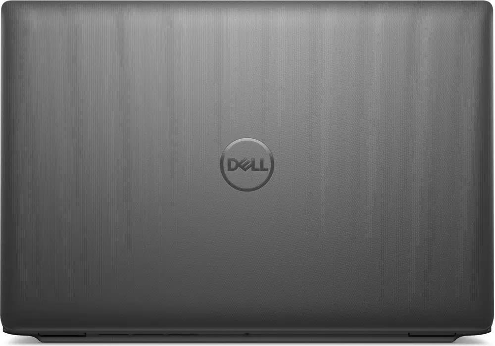 Dell Latitude 15 3540 (INDLATI3540N01) Laptop (Core i3 12th Gen/16 GB/512 GB SSD/Windows 11)