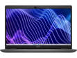 Dell 3540 (INDLATI3540N01)