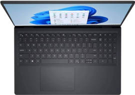 Dell Inspiron 15 3520 (IN3520P9K46001ORB1) Laptop (Core i3 12th Gen/8 GB/512 GB SSD/Windows 11)