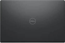 Dell Inspiron 15 3520 (IN3520P9K46001ORB1) Laptop (Core i3 12th Gen/8 GB/512 GB SSD/Windows 11)