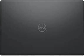 Dell Inspiron 15 3520 (IN3520P9K46001ORB1) Laptop (Core i3 12th Gen/8 GB/512 GB SSD/Windows 11)