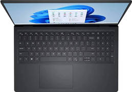 Dell Inspiron 15 3520 (IN3520P9K46001ORB1) Laptop (Core i3 12th Gen/8 GB/512 GB SSD/Windows 11) Laptop