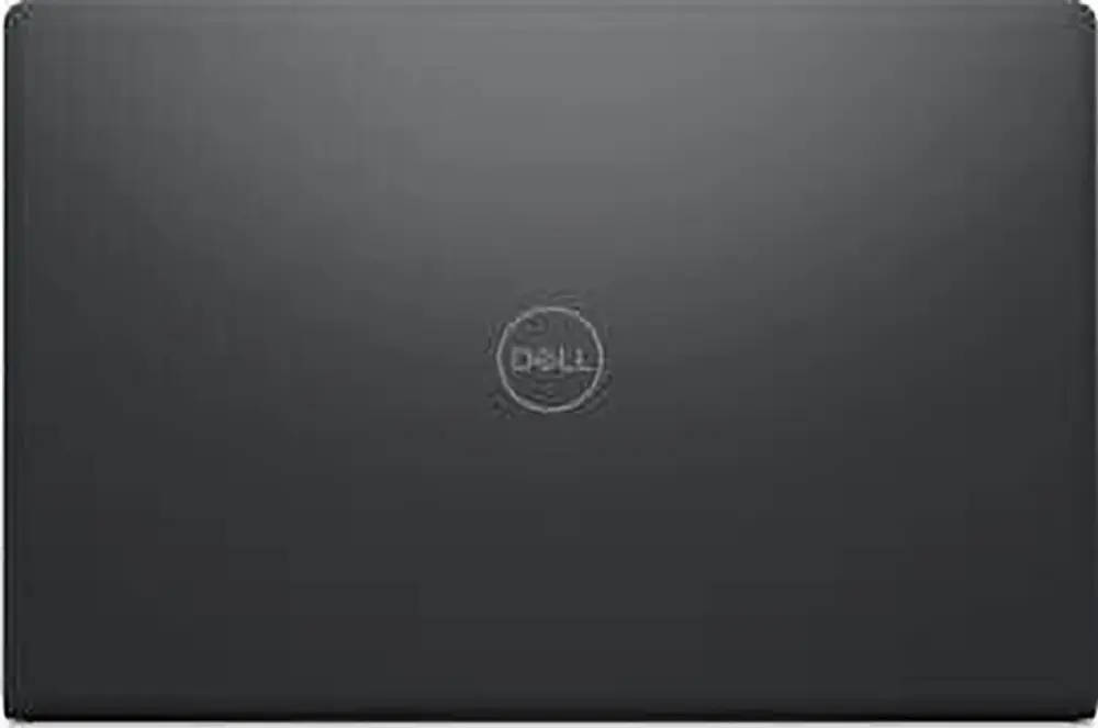 Dell Inspiron 15 3520 (IN3520P9K46001ORB1) Laptop (Core i3 12th Gen/8 GB/512 GB SSD/Windows 11)