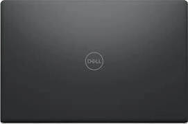 Dell Inspiron 15 3520 (IN3520P9K46001ORB1) Laptop (Core i3 12th Gen/8 GB/512 GB SSD/Windows 11) Laptop