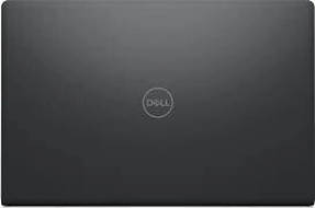 Dell Inspiron 15 3520 (IN3520P9K46001ORB1) Laptop (Core i3 12th Gen/8 GB/512 GB SSD/Windows 11)
