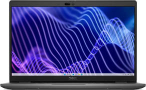 Dell Latitude 15 3540 (INDLATITUDE3540N2) Laptop (Core i3 12th Gen/16 GB/512 GB SSD/Windows 11) Laptop