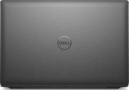 Dell Latitude 15 3540 (INDLATITUDE3540N2) Laptop (Core i3 12th Gen/16 GB/512 GB SSD/Windows 11) Laptop